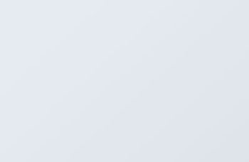 dummy 1 homegadgets.pk