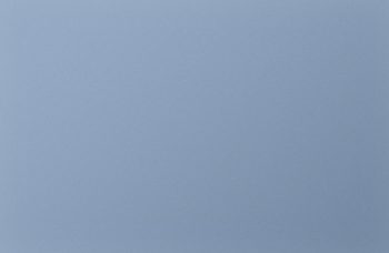 dummy 2 homegadgets.pk