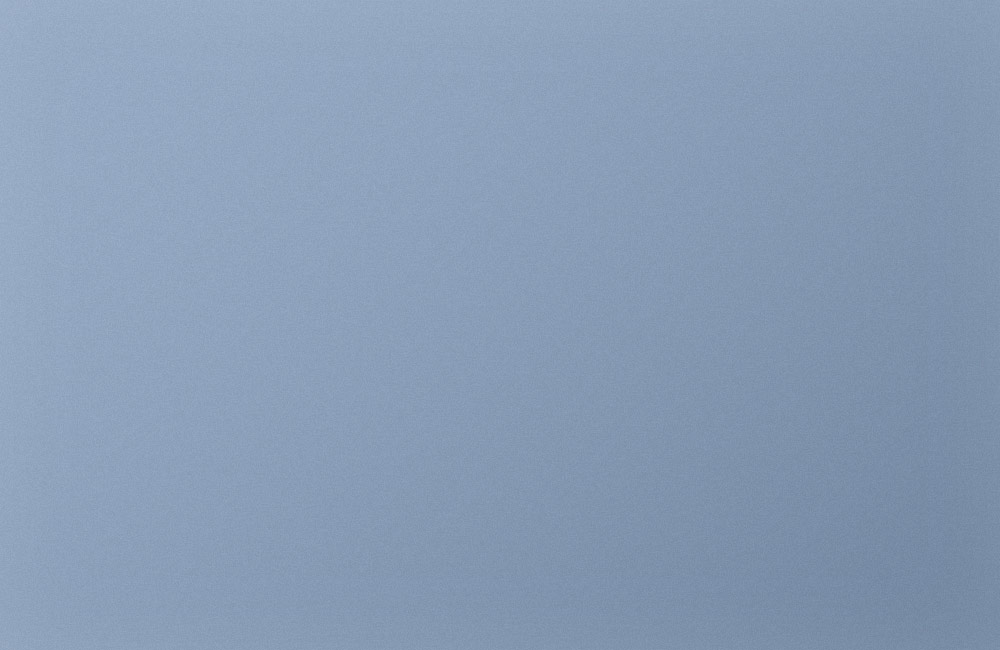 dummy 2 homegadgets.pk