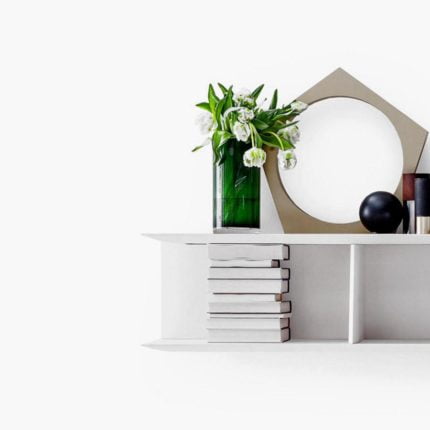 Creative water features and exterior 2 Accessories