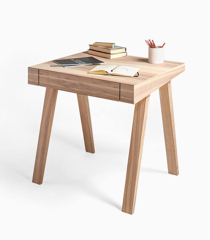 wooden single drawer 2 2