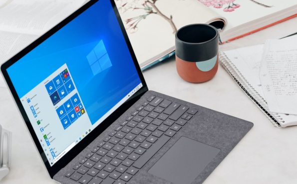 electronics blog 7 1