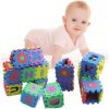 36 Pcs Baby EVA Puzzle Mat