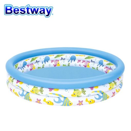 Bestway Kids Play Pool 51009