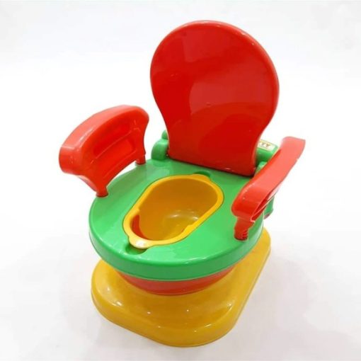 Baby Commode Potty Trainer - Image 2