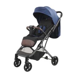 BaoBaoHao Baby Stroller Pram Y1