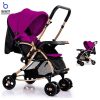 Baobaohao Baby Stroller Pram C3 7 3