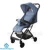 Baobaohao Travel Cabin Stroller S1 Blue