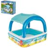Bestway Canopy Play Paddling Pool 52192 4 3 homegadgets.pk