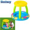 Bestway Cute Fruit Paddling Pool 52331 2 1