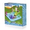 Bestway Fantastic Aquarium Pool 53052