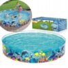 Bestway kids Play Pool 55028