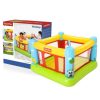 Bestway Fisher Price Bouncer Jump O Lene 93553 5 1