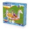 Bestway Groovy Giraffe Sprayer Pool 53089 2 1 1