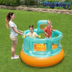 Bestway Inflatable Jumpolene 52344