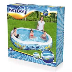 Bestway Inflatable Ocean Pool 54118