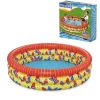 Bestway Inflatable Pool Butterflies 51202 1 3