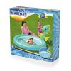 Bestway Inflatable Seahorse Pool 53114 2 1