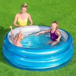 Bestway Inflatable Swimming Pool 51042