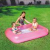 Bestway Inflatable Swimming Pool 51115 4 1