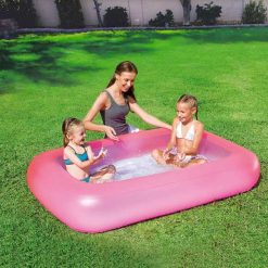 Bestway Inflatable Swimming Pool 51115
