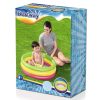Bestway Kids Play Pool 51128 4 1