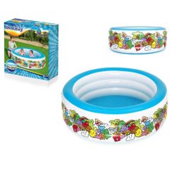 Bestway Kids Play Pool Large 51122