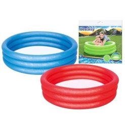 Bestway Kids Swimming Pool 51024