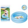 Bestway Kids Swimming Pool 51061 4