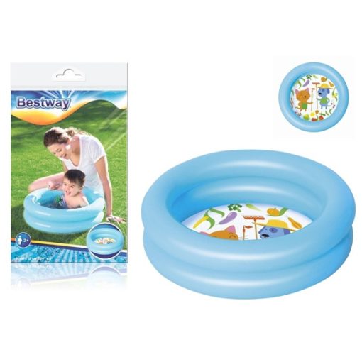 Bestway Kids Swimming Pool 51061