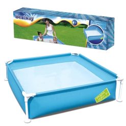 Bestway Kids Swimming Pool 56217