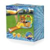 Bestway Lil Champ Play Center 53068