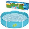 Bestway My First Frame Pool 56283 6