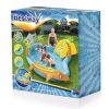 Bestway Sea Life Play Center Pool 53067