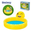 Bestway Smiles Sprayer Pool 53081 1