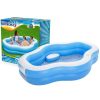 Bestway Splash View Family Pool 54409 6 1