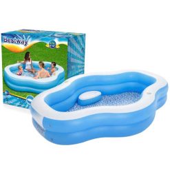 Bestway Splash View Family Pool 54409