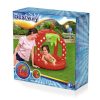 Bestway Strawberry Baby Pool 52387 2 1