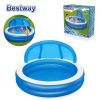 Bestway Summer Days Family Pool 54337 1