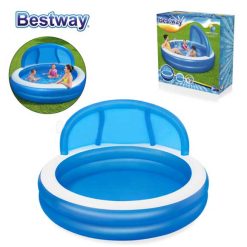 Bestway Summer Days Family Pool 54337