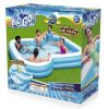 Bestway Sunsational Inflatable Pool 54321 4 1