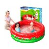 Bestway Sweet Strawberry Pool 51145 5 1