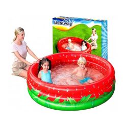 Bestway Sweet Strawberry Pool 51145