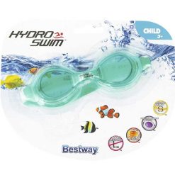 Bestway Swimming Goggles 21002