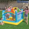Bestway inflatable Jumping Bouncer 52269