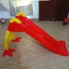 Chick Baby Slide 3.5 Feet 1 1