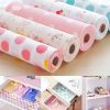 Color Full Water Proof Sheet 45 x 160 cm 4 3