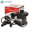 Electric Air Pump 1