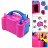 Electric Balloon Pump 1