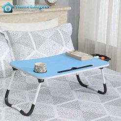 Folding Study Table Dinning